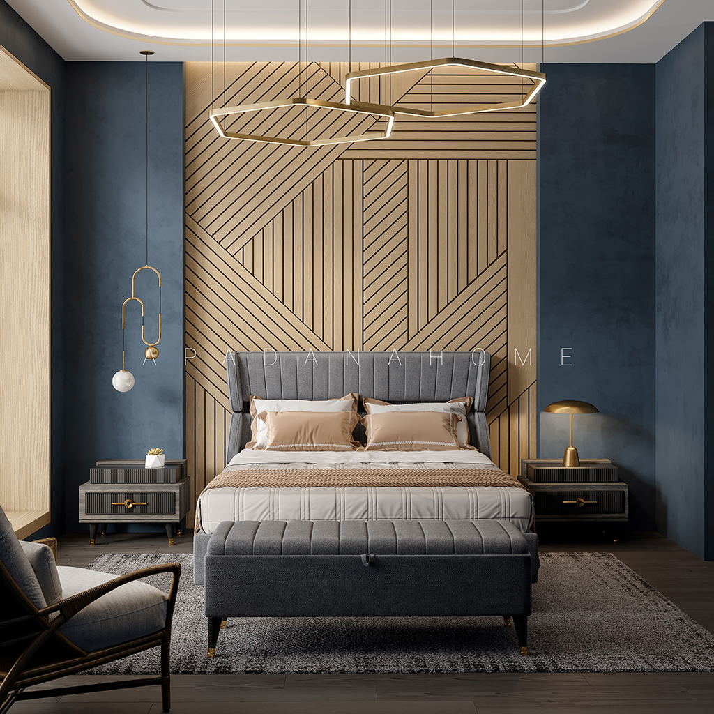 نکات طلایی خرید سرویس خواب