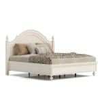 تخت 180 دانژه