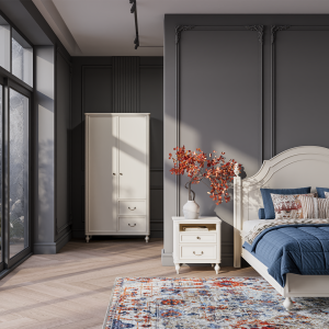 تخت 180 دانژه - Image 4