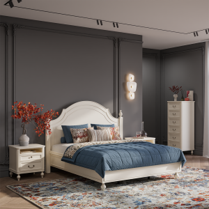 تخت 180 دانژه - Image 5