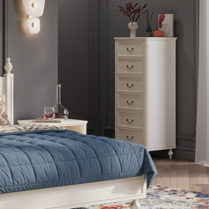 دراور 6 کشو دانژه - Image 2