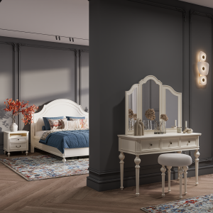 عسلی دانژه - Image 2