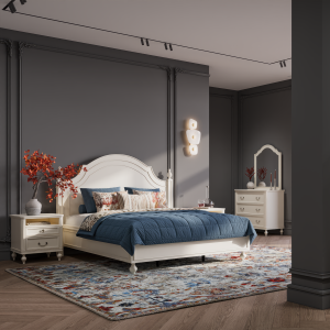 تخت 180 دانژه - Image 3