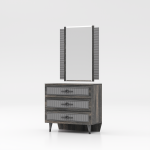 دراور پیانو