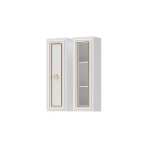 رابط میز تلویزیون چستر - Image 2