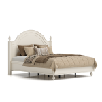 تخت 140 دانژه