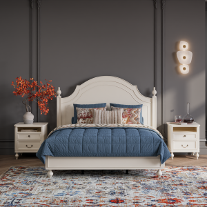 تخت 180 دانژه - Image 2