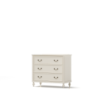 دراور سه کشو دانژه