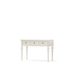 میز آرایش دانژه