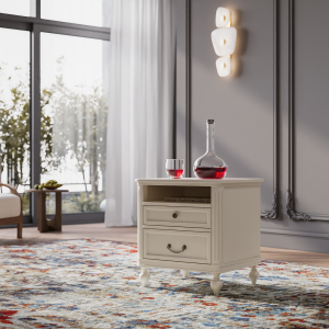 پاتختی دانژه - Image 2