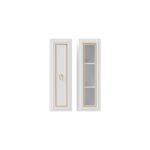 رابط میز تلویزیون چستر