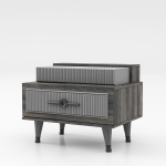 پاتختی پیانو