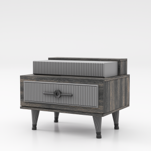 پاتختی پیانو