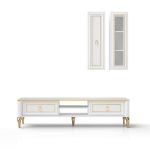 میز تلویزیون چستر