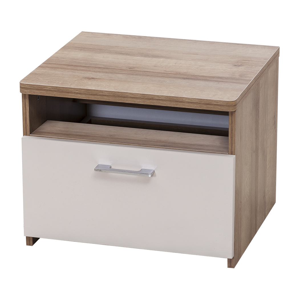 04-1.jpg پاتختی هاروارد - Image 1