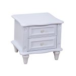 پاتختی کویین