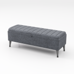 شزلون پیانو (پاف)