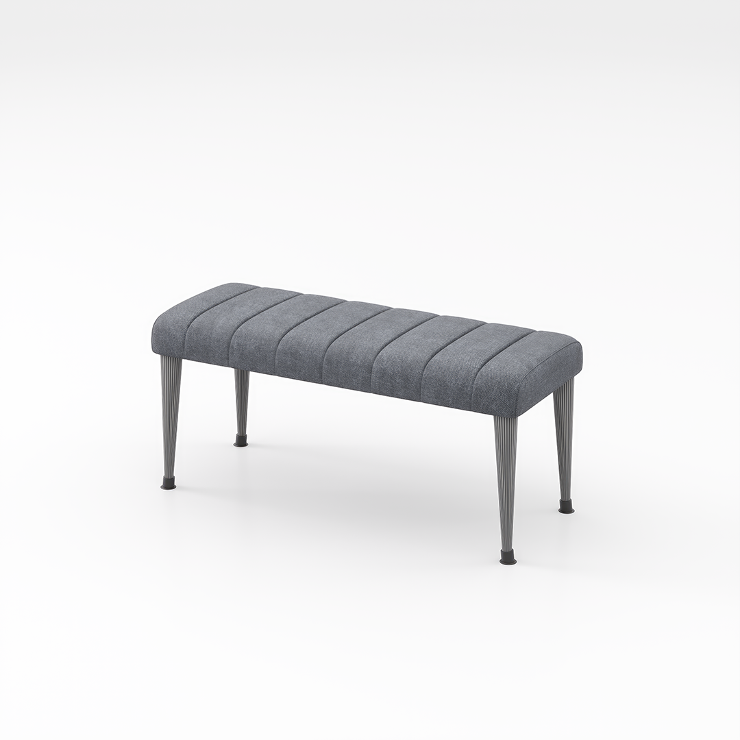 06-01.png عسلی پیانو پایه دار - Image 1