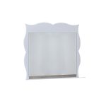 قاب آینه دراور پارادایس