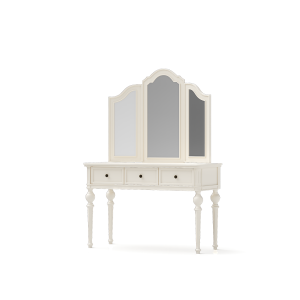 میز آرایش دانژه - Image 2