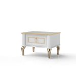 پاتختی چستر