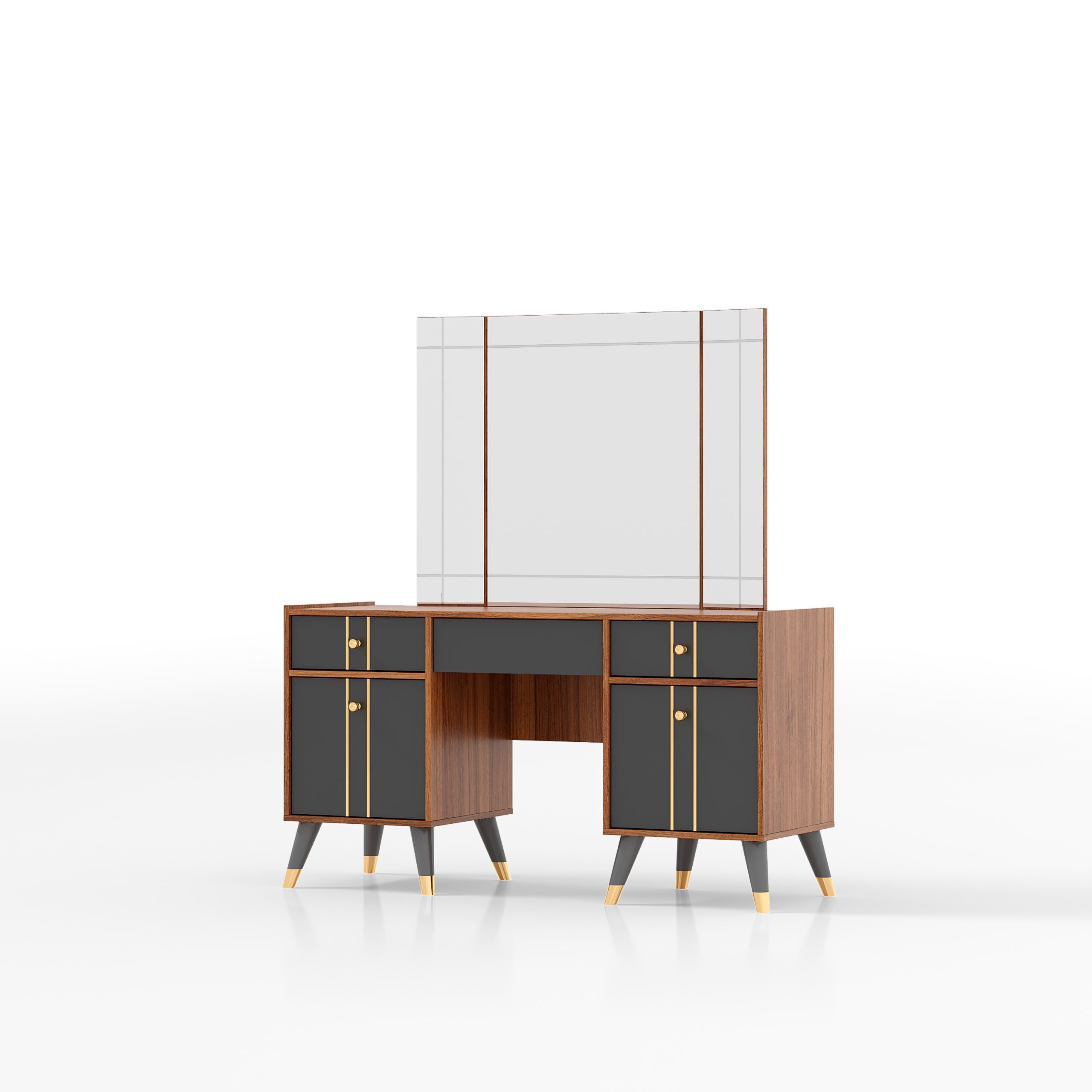 08-Shadow-scaled-1.jpg قاب آینه میزتوالت ناتالی 3 تیکه - Image 1