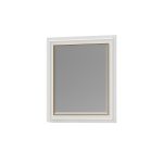 قاب آینه دراور چستر