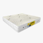 تشک رامونا (آپادانا 4)