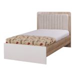 تخت 180 هاروارد