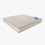 تشک ساوانا(مدیکال 3)