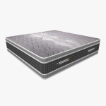 تشک(Vip 1 (Miracle