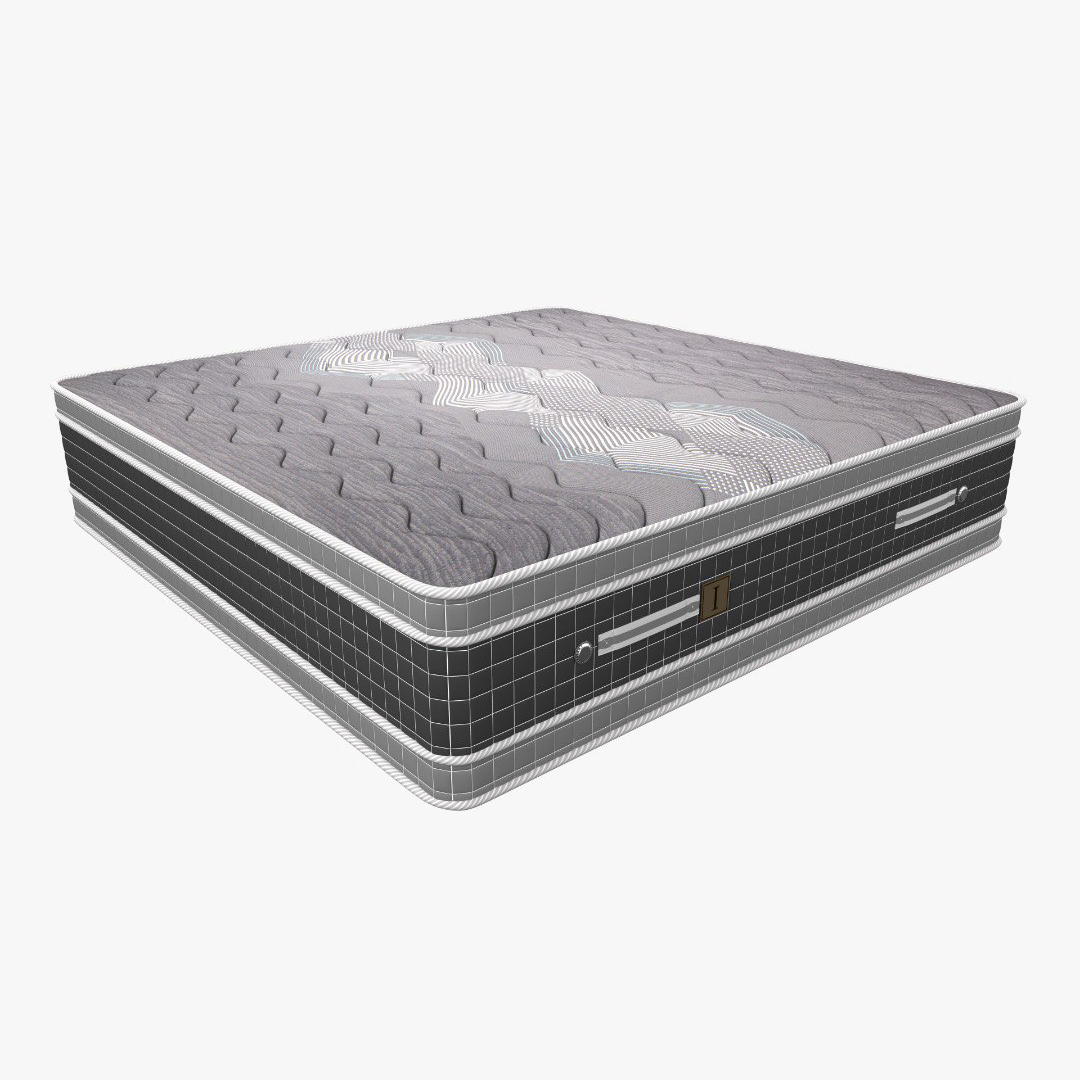 11.png تشک(Vip 1 (Miracle - Image 1