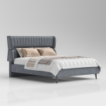 تخت 140 پیانو