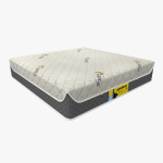 تشک رمانتیک (آپادانا 7)