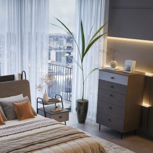 فایل 4 کشو آرکو - Image 3