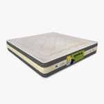 تشک کامفورت 1