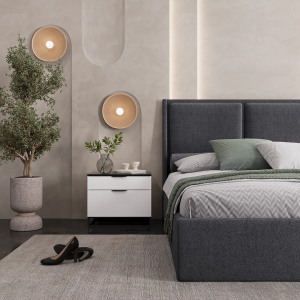 پاتختی لوییز - Image 2