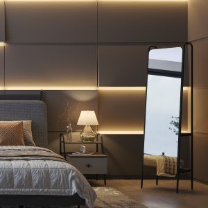 آینه قدی آرکو - Image 2