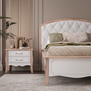 تخت 180 پارادایس - Image 3