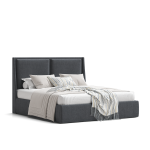 تخت 180 لوییز