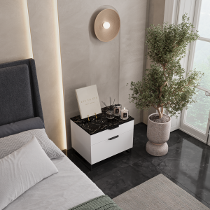 پاتختی لوییز - Image 4