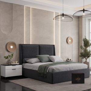 پاتختی لوییز - Image 3