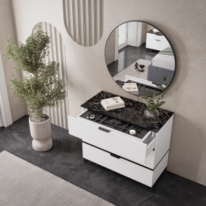 دراور کشو مخفی لوییز - Image 3