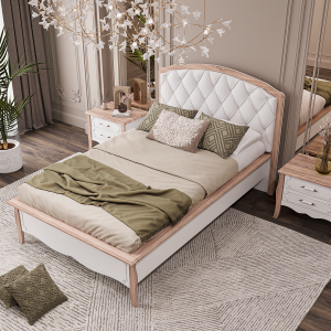 تخت 180 پارادایس - Image 2