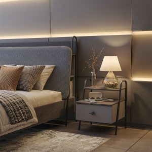 پاتختی آرکو - Image 3