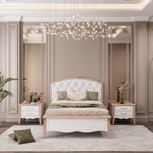 تخت 180 پارادایس - Image 4