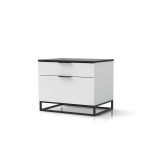 پاتختی لوییز