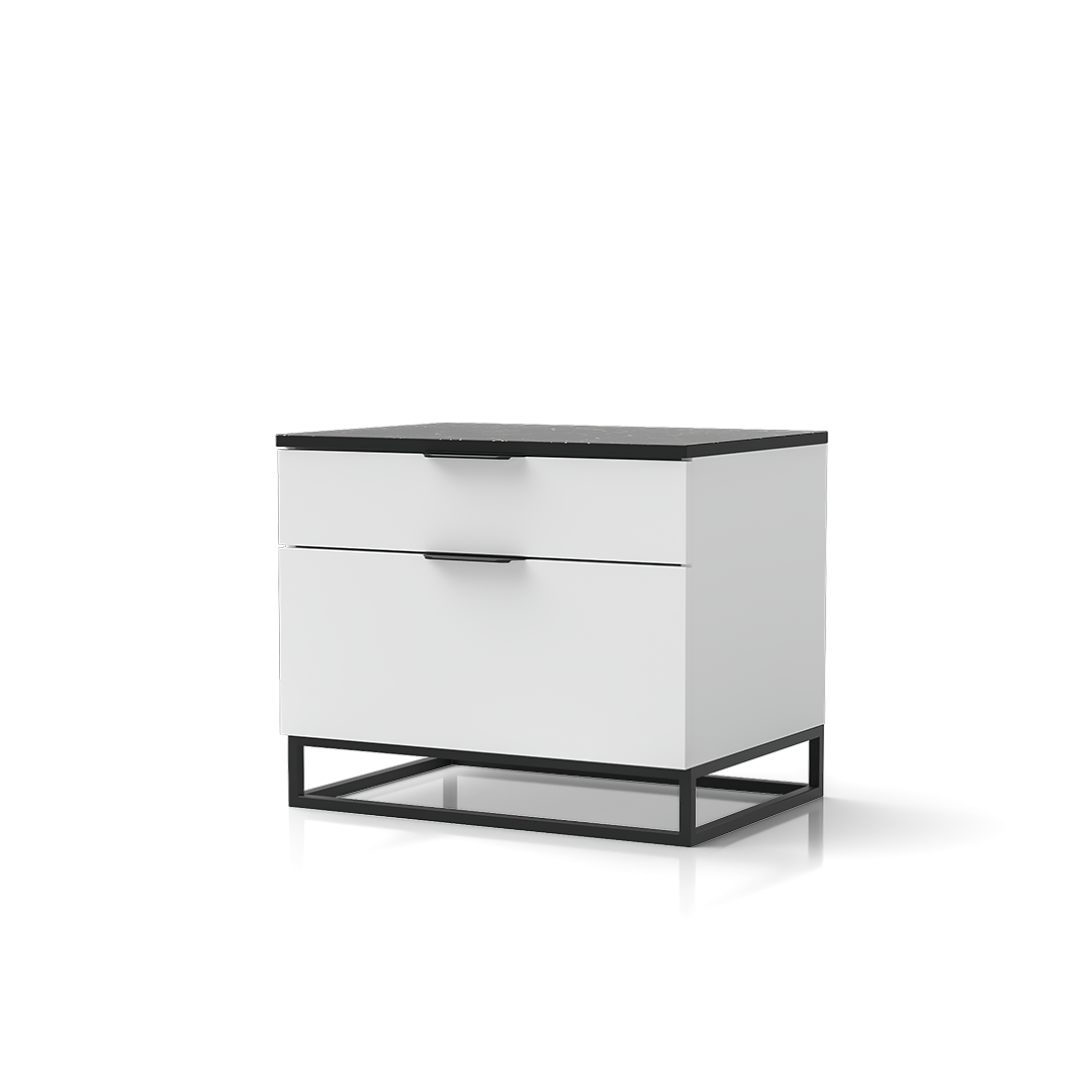 6-1.png پاتختی لوییز - Image 1