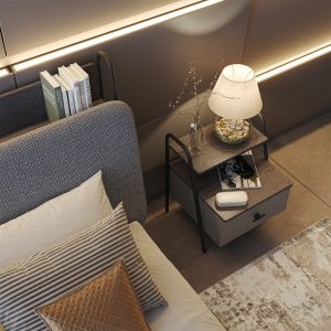 پاتختی آرکو - Image 4