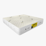 تشک مونته (آپادانا 3)